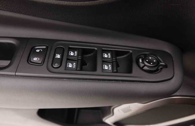 JEEP_JEEP_RENEGADE_2548918_20.jpg