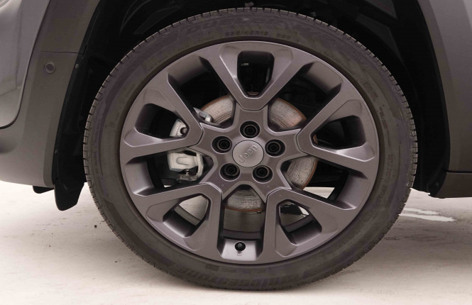 JEEP_JEEP_RENEGADE_2548918_21.jpg