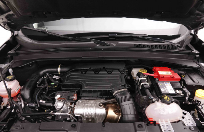 JEEP_JEEP_RENEGADE_2548918_22.jpg