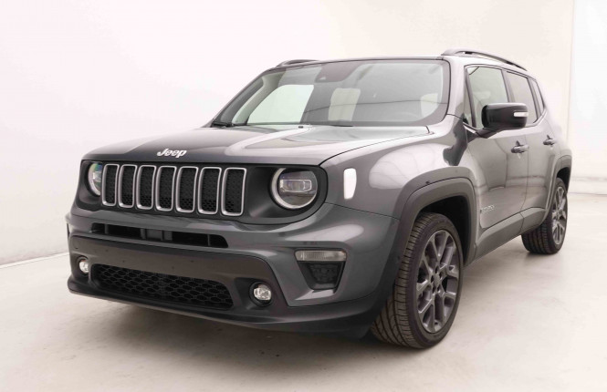 JEEP_JEEP_RENEGADE_2548918_23.jpg