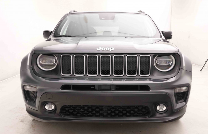 JEEP_JEEP_RENEGADE_2548918_24.jpg
