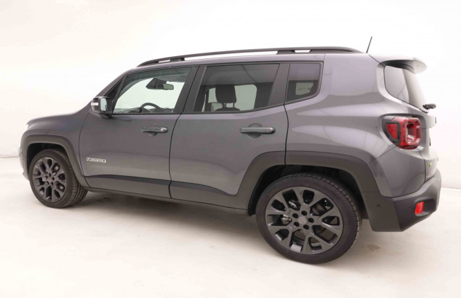JEEP_JEEP_RENEGADE_2548918_25.jpg