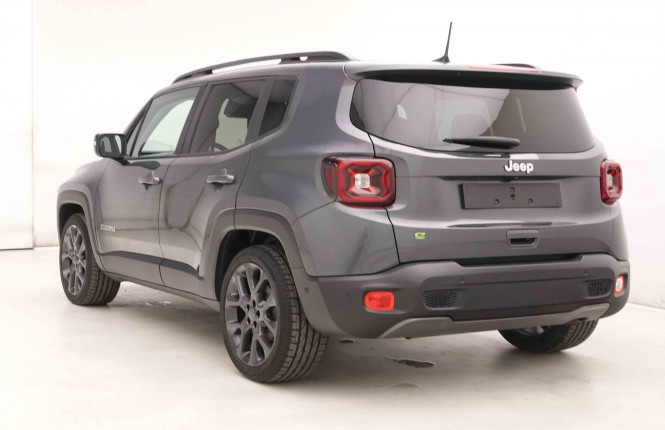 JEEP_JEEP_RENEGADE_2548918_26.jpg