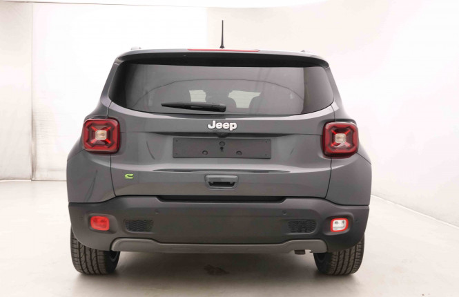 JEEP_JEEP_RENEGADE_2548918_27.jpg