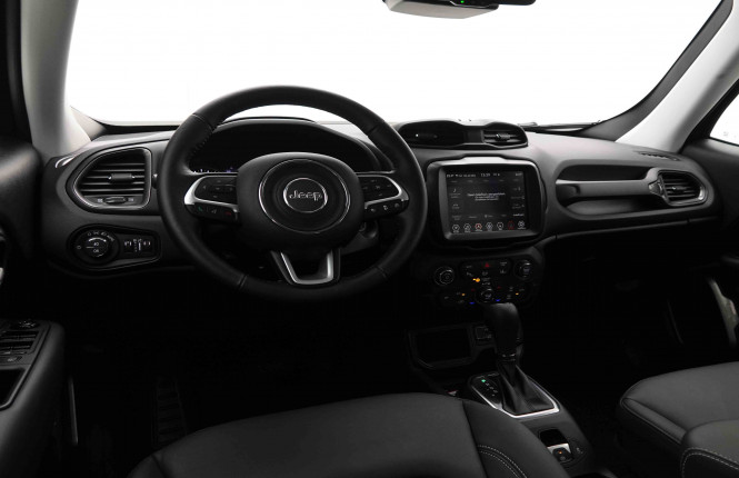 JEEP_JEEP_RENEGADE_2548918_7.jpg