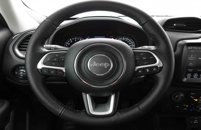 JEEP_JEEP_RENEGADE_2548918_8.jpg