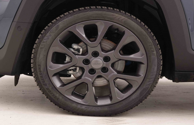 JEEP_JEEP_RENEGADE_2548919_21.jpg