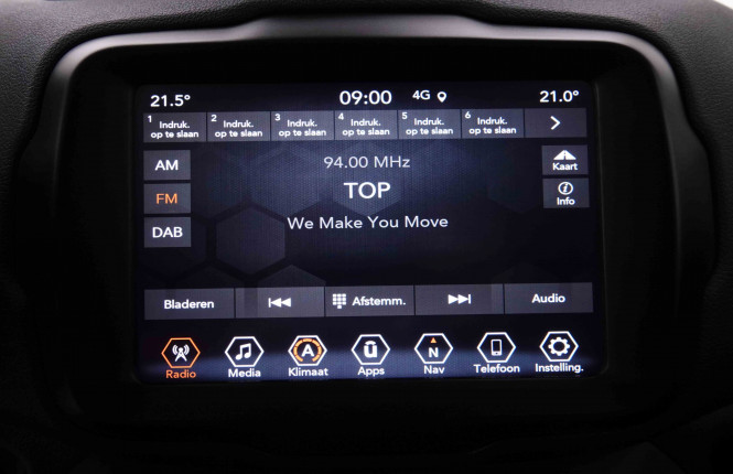 JEEP_JEEP_RENEGADE_2548920_11.jpg