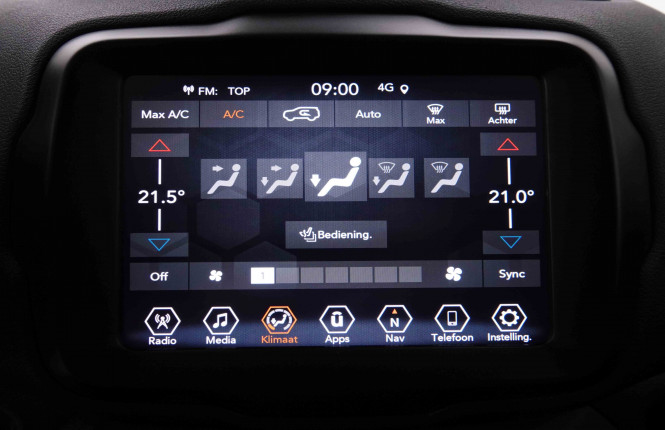JEEP_JEEP_RENEGADE_2548920_13.jpg
