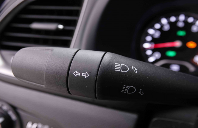 JEEP_JEEP_RENEGADE_2548920_17.jpg