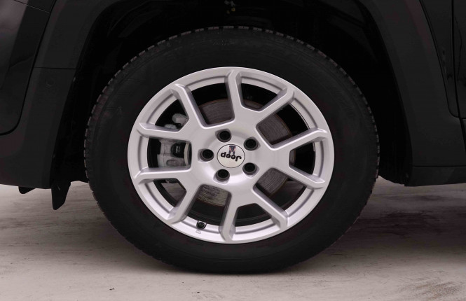 JEEP_JEEP_RENEGADE_2548920_22.jpg