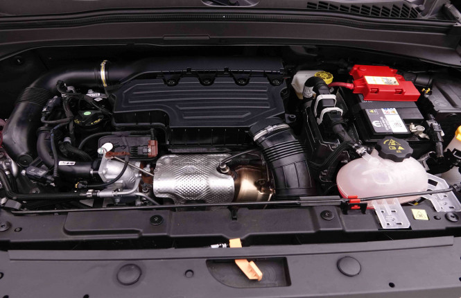 JEEP_JEEP_RENEGADE_2548920_23.jpg