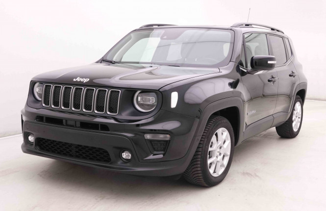 JEEP_JEEP_RENEGADE_2548920_24.jpg