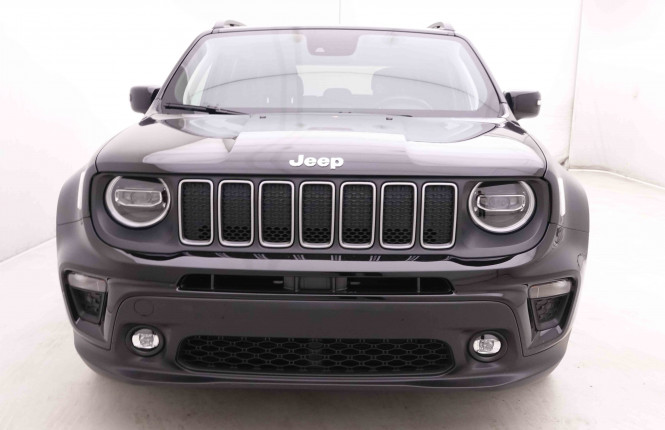 JEEP_JEEP_RENEGADE_2548920_25.jpg
