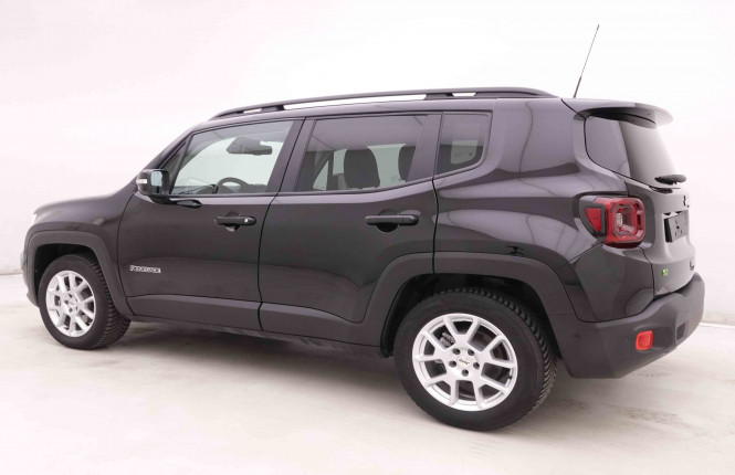 JEEP_JEEP_RENEGADE_2548920_26.jpg