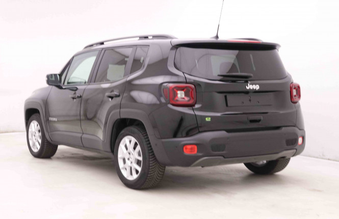 JEEP_JEEP_RENEGADE_2548920_27.jpg