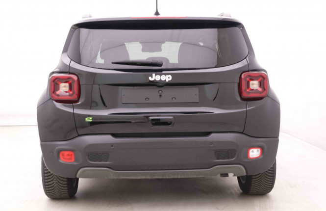 JEEP_JEEP_RENEGADE_2548920_28.jpg