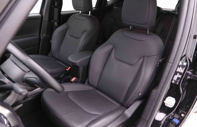 JEEP_JEEP_RENEGADE_2548920_6.jpg