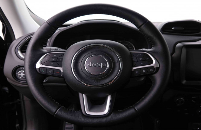 JEEP_JEEP_RENEGADE_2548920_9.jpg