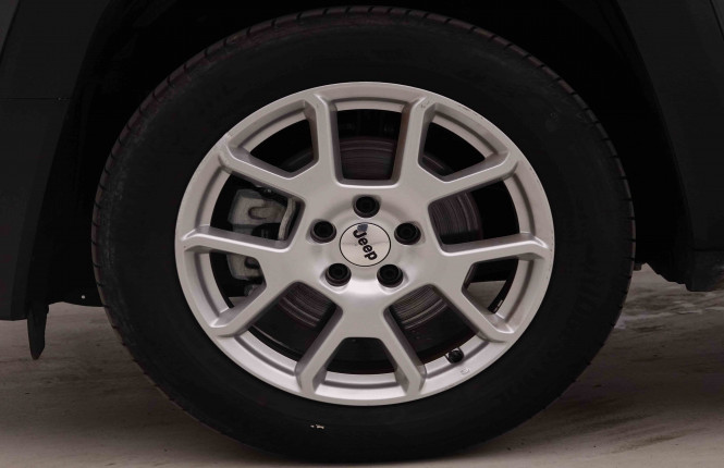 JEEP_JEEP_RENEGADE_2551123_22.jpg