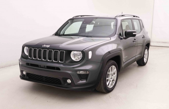 JEEP_JEEP_RENEGADE_2551123_24.jpg