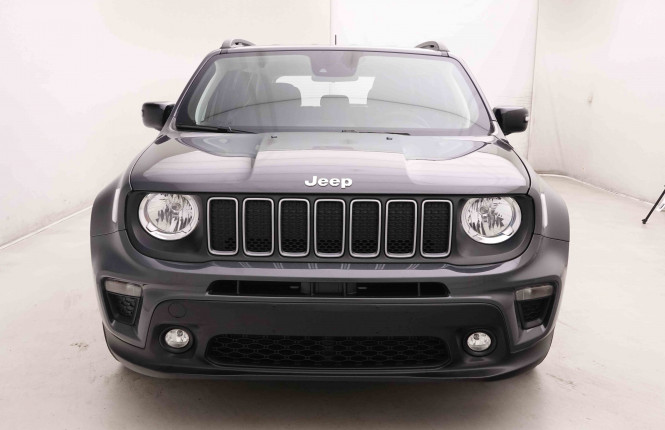 JEEP_JEEP_RENEGADE_2551123_25.jpg