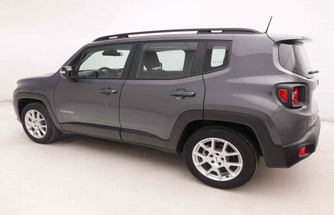 JEEP_JEEP_RENEGADE_2551123_26.jpg