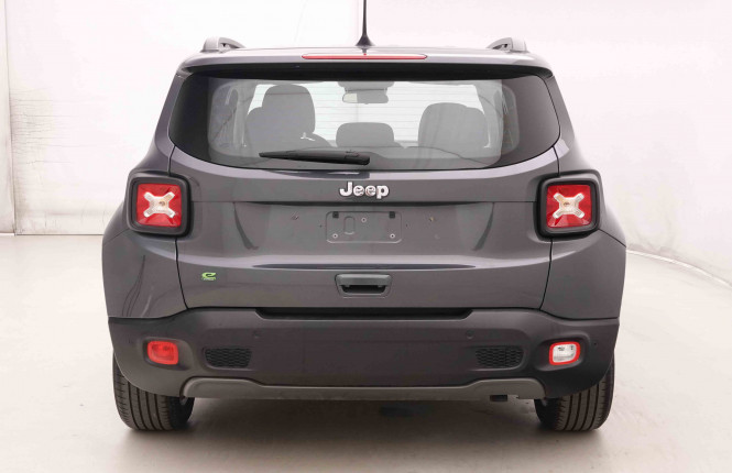 JEEP_JEEP_RENEGADE_2551123_28.jpg