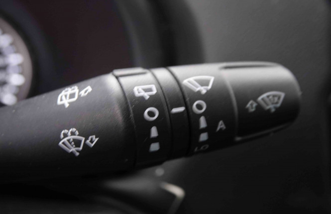 JEEP_JEEP_RENEGADE_2551124_15.jpg JEEP_JEEP_RENEGADE_2551124_15.jpg