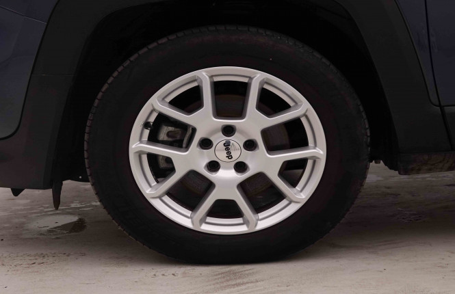 JEEP_JEEP_RENEGADE_2551124_19.jpg JEEP_JEEP_RENEGADE_2551124_19.jpg