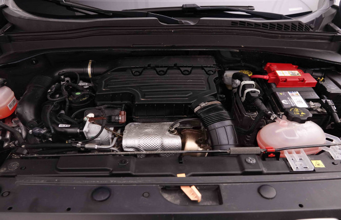 JEEP_JEEP_RENEGADE_2551124_20.jpg JEEP_JEEP_RENEGADE_2551124_20.jpg