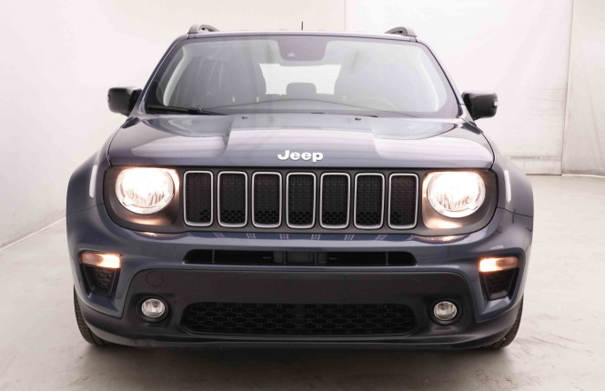 JEEP_JEEP_RENEGADE_2551124_23.jpg JEEP_JEEP_RENEGADE_2551124_23.jpg