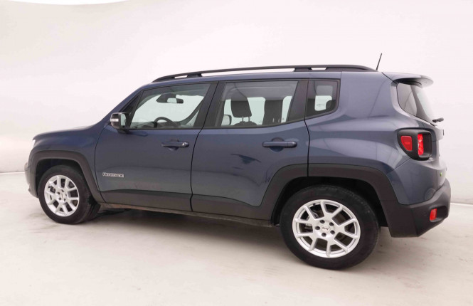 JEEP_JEEP_RENEGADE_2551124_24.jpg JEEP_JEEP_RENEGADE_2551124_24.jpg