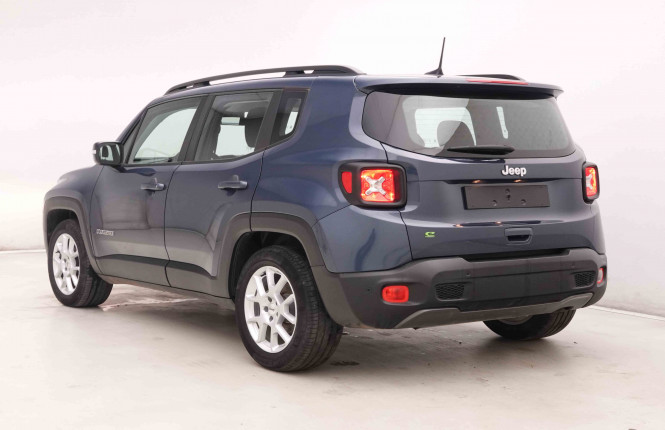 JEEP_JEEP_RENEGADE_2551124_25.jpg JEEP_JEEP_RENEGADE_2551124_25.jpg