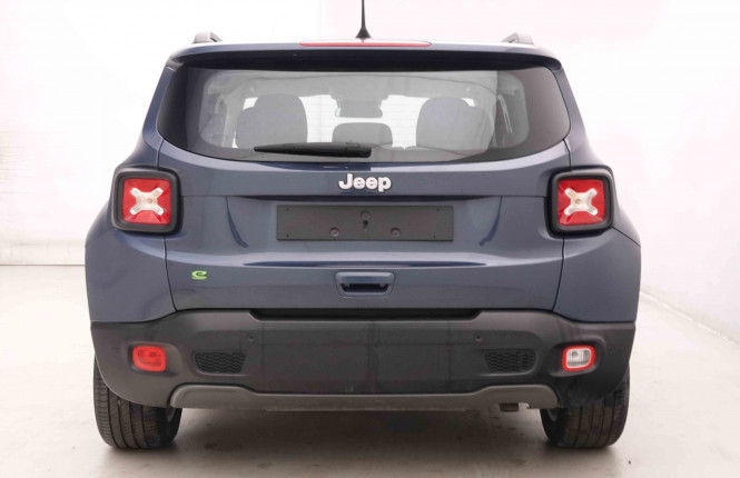 JEEP_JEEP_RENEGADE_2551124_26.jpg JEEP_JEEP_RENEGADE_2551124_26.jpg