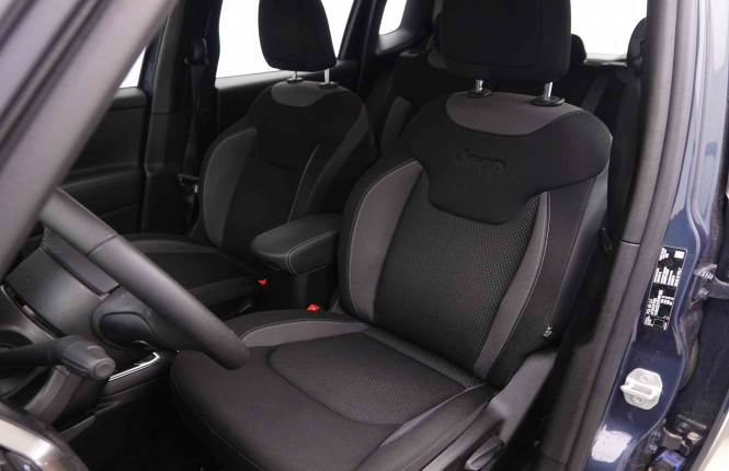 JEEP_JEEP_RENEGADE_2551124_6.jpg JEEP_JEEP_RENEGADE_2551124_6.jpg