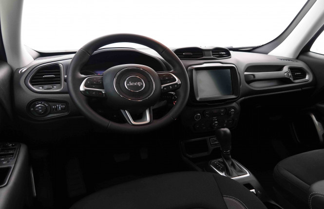 JEEP_JEEP_RENEGADE_2551124_7.jpg JEEP_JEEP_RENEGADE_2551124_7.jpg