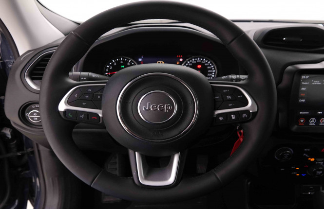 JEEP_JEEP_RENEGADE_2551124_9.jpg JEEP_JEEP_RENEGADE_2551124_9.jpg