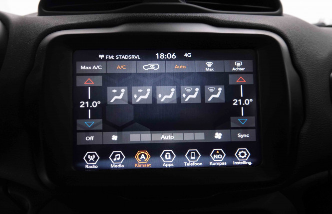 JEEP_JEEP_RENEGADE_2551125_11.jpg JEEP_JEEP_RENEGADE_2551125_11.jpg