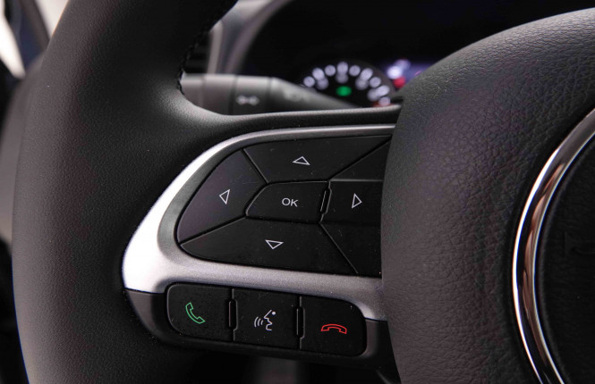 JEEP_JEEP_RENEGADE_2551125_16.jpg JEEP_JEEP_RENEGADE_2551125_16.jpg