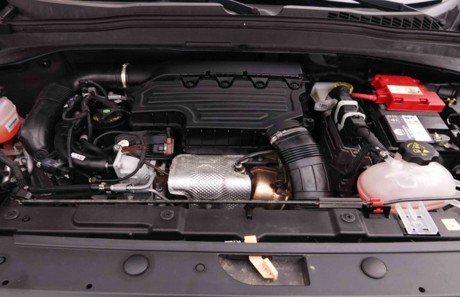 JEEP_JEEP_RENEGADE_2551125_20.jpg JEEP_JEEP_RENEGADE_2551125_20.jpg