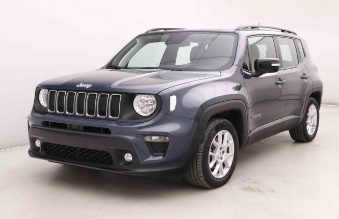 JEEP_JEEP_RENEGADE_2551125_21.jpg JEEP_JEEP_RENEGADE_2551125_21.jpg