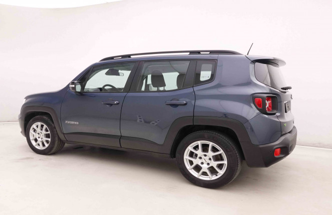 JEEP_JEEP_RENEGADE_2551125_23.jpg JEEP_JEEP_RENEGADE_2551125_23.jpg