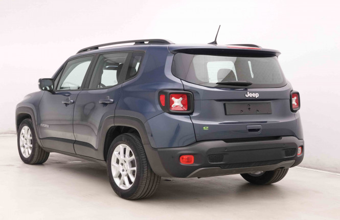 JEEP_JEEP_RENEGADE_2551125_24.jpg JEEP_JEEP_RENEGADE_2551125_24.jpg