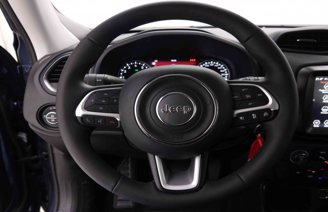 JEEP_JEEP_RENEGADE_2551125_9.jpg JEEP_JEEP_RENEGADE_2551125_9.jpg