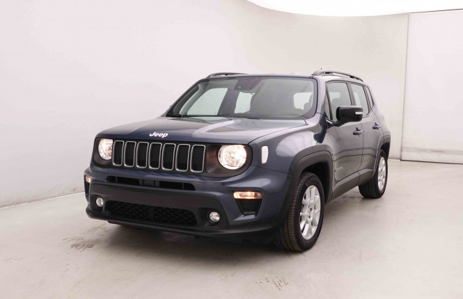 JEEP_JEEP_RENEGADE_2551126_21.jpg