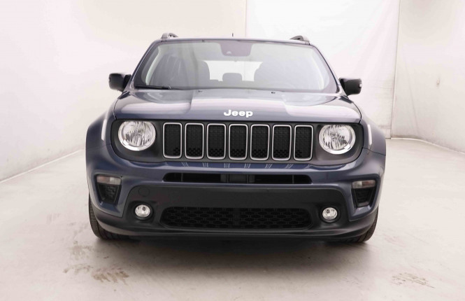 JEEP_JEEP_RENEGADE_2551126_22.jpg