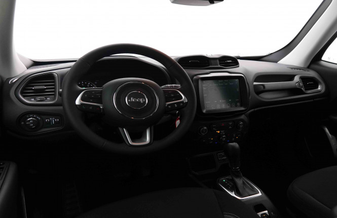 JEEP_JEEP_RENEGADE_2551126_7.jpg