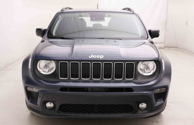 JEEP_JEEP_RENEGADE_2551127_26.jpg