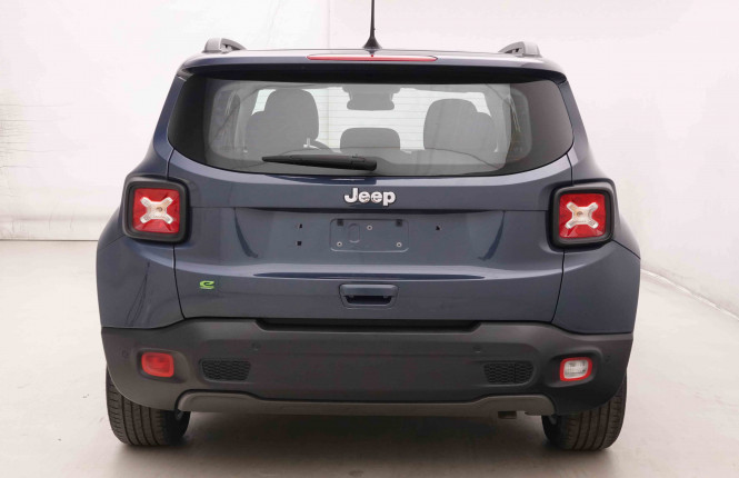 JEEP_JEEP_RENEGADE_2551127_29.jpg